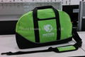 2013 best selling promotion polyester sports bag  4