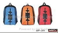 2014 best selling cheap promotion backpack bag kids backpack  2