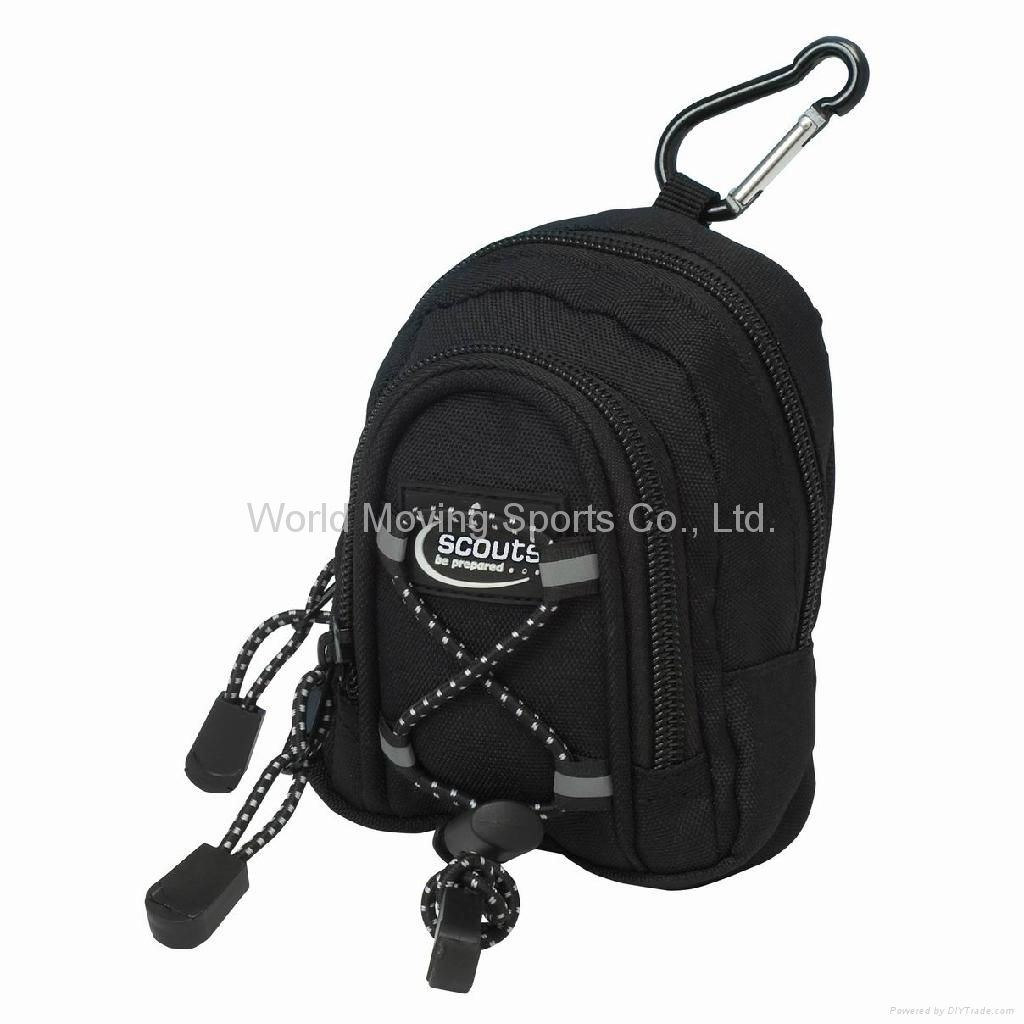 2014 best selling cheap promotion backpack bag kids backpack  3