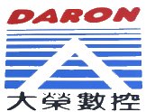 Daron CNC Machine Tools(Qingdao)Co.,Ltd.
