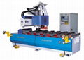 CNC router