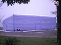 Large Inflatable Marquee (XRTT-145)