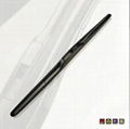 classic car wiper blade 1