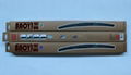 classic car wiper blade 5