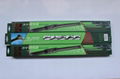 windscreen soft wiper blade 5