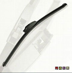 auto parts window wipers