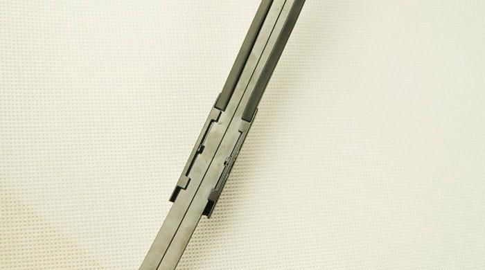 aero multifunctional boneless window wipers 3