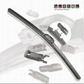 car accessory windshield wipers 1