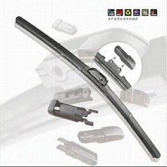 car accessory windshield wipers