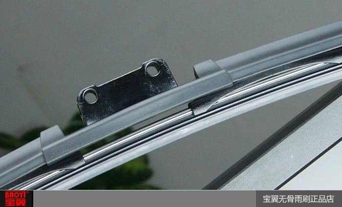 car accessory windshield wipers 3