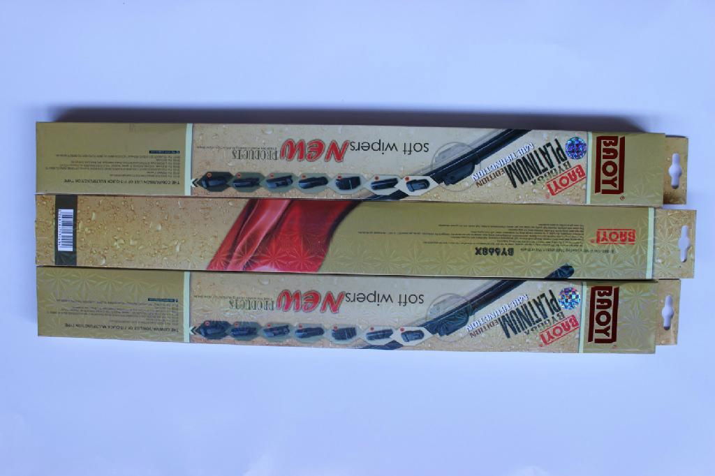 car accessory windshield wipers 5