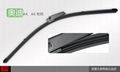 automobile windscreen wiper 3