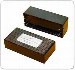 PAK4-C2-12-250(for PCB)