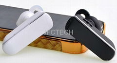 JFCTECH Mini Stereo Music Bluetooth