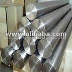 titanium bar