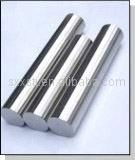 titanium bar 2