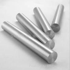 titanium bar 4