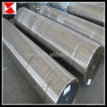 TITANIUM INGOTS 4