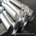 titanium bar 5