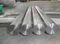 titanium bar 4