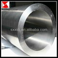 titanium tube