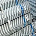 galvanized steel pipe low price 3