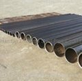 carton steel pipe high quality low price 4