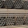 top quality Q235 ERW steel pipe low price 2