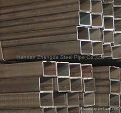 huge stock structural steel pipe greatest discount 