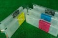 For Epson 7700 9700 refillable ink cartridges 3