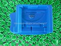 For Epson 9700 Chip Resetter 1