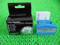 For Epson 9700 Chip Resetter 5