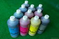 100% Compatible For Epson 9900 Pigment