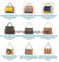 knockoff handbags,replica handbags retail wholesale from China