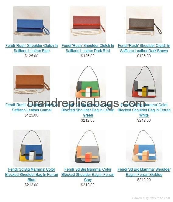 knockoff handbags,replica handbags retail wholesale from China - null - designer (China Trading ...