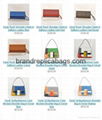 knockoff handbags,replica handbags retail wholesale from China 2