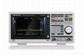 3GHz Spectrum Analyzer; DANL<-148dbm; Tracking Generator 3