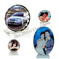 Photo Crystal Sublimation Crystal 2