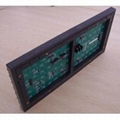 High Brightness P10 1R Led Panel 3