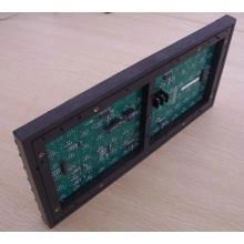 High Brightness Outdoor P10 1R Led Panel