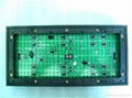 High Brightness P10 1R Outdoor Led Panel 2