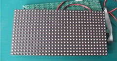 High Brightness P10 1R Outdoor Led Panel