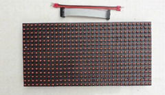 High Brightness P10 1R Outdoor Led Panel