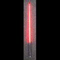 Led Sword & led toy sword