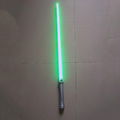 Led Sword & led toy sword 2