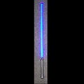 Led Sword & led toy sword 3