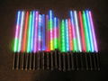 Led Sword & led toy sword 4