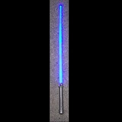 Led Sword & led toy sword