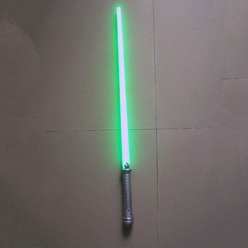 Led Sword & led toy sword