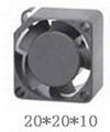 Type:DC Cooling Fan,DC Fan,dc brushless